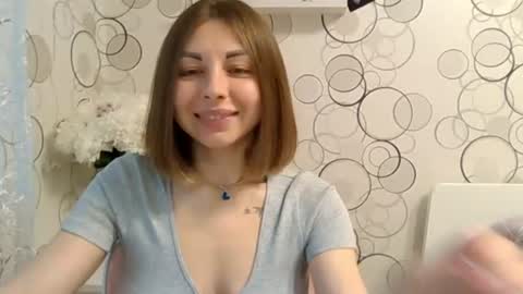 charming__chick online show from June 16, 5:00 pm