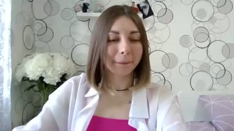 charming__chick online show from June 17, 3:44 pm