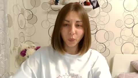 charming__chick online show from June 18, 5:46 pm