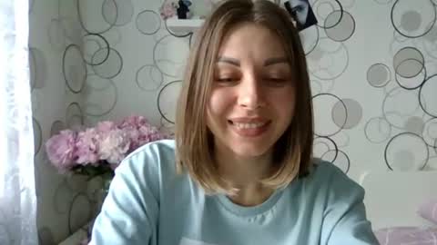 charming__chick online show from June 22, 2:40 pm