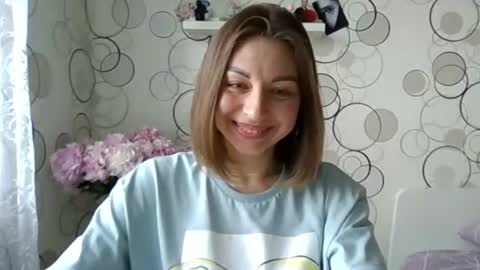 charming__chick online show from June 22, 3:46 pm