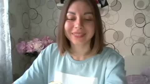 charming__chick online show from June 22, 4:51 pm