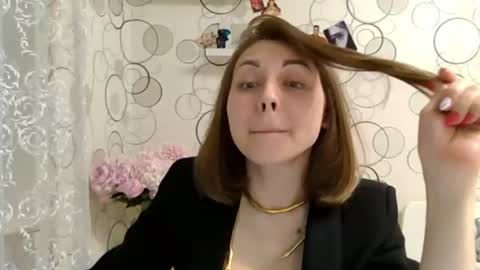 charming__chick online show from June 23, 7:37 pm
