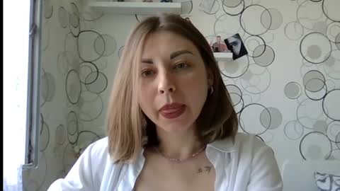 charming__chick online show from July 12, 10:21 am