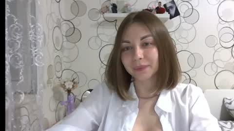 charming__chick online show from July 12, 6:58 pm