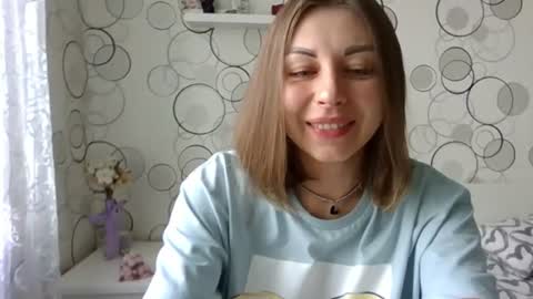 charming__chick online show from July 19, 10:06 am