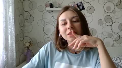 charming__chick online show from July 19, 12:18 pm