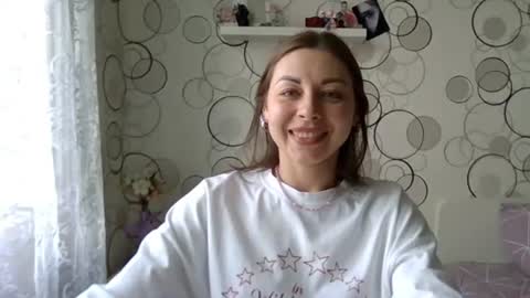 charming__chick online show from July 20, 1:58 pm
