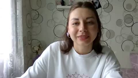charming__chick online show from July 20, 3:04 pm