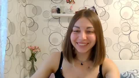charming__chick online show from August 14, 2:32 pm