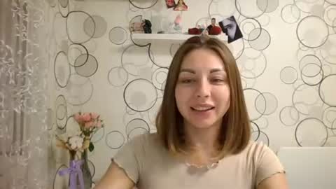 charming__chick online show from August 15, 5:28 pm