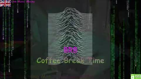 3 of 9 Borg online show from July 22, 12:18 pm
