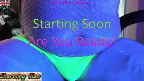 3 of 9 Borg online show from August 6, 9:08 am