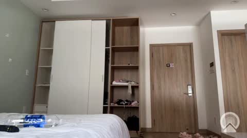 Marseline online show from August 11, 6:37 am