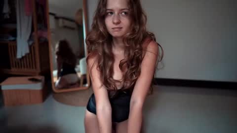 Marseline online show from August 17, 7:24 am