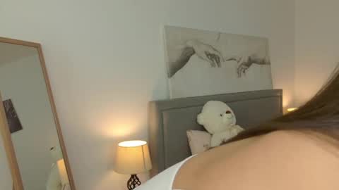 Kaylee online show from June 1, 6:05 am