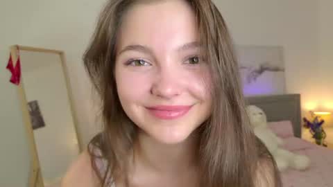 Kaylee online show from July 8, 2:48 am