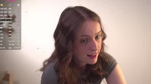 Marselin next stream December 22 2100 - 500 gmt 0 online show from August 16, 10:14 pm