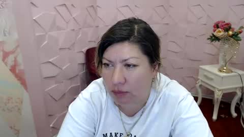 charming_sandra online show from September 7, 10:43 am