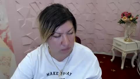charming_sandra online show from September 7, 12:55 pm