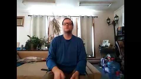 charmingatom online show from March 8, 5:41 pm