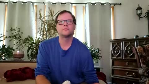 charmingatom online show from August 15, 6:01 pm