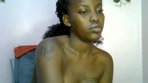 charmingdime online show from August 3, 2:29 am