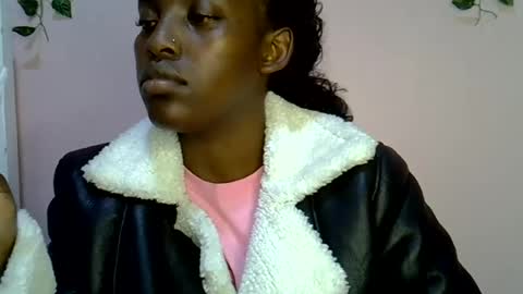 charmingdime online show from August 3, 3:35 am