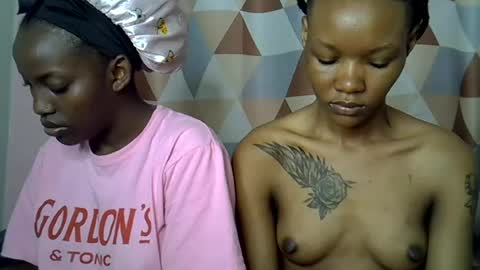 charmingdime online show from August 3, 2:24 pm