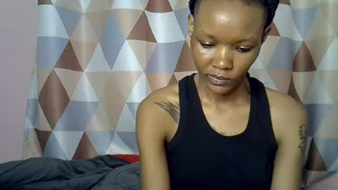 charmingdime online show from August 3, 3:30 pm