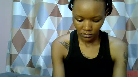 charmingdime online show from August 3, 7:10 pm