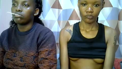 charmingdime online show from August 3, 8:16 pm