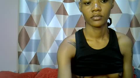 charmingdime online show from August 4, 2:47 pm