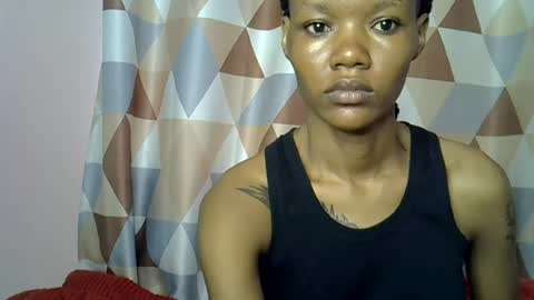 charmingdime online show from August 5, 8:12 am