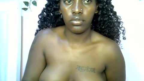 charmingdime online show from August 7, 4:23 am
