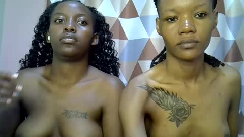 charmingdime online show from August 7, 2:17 pm