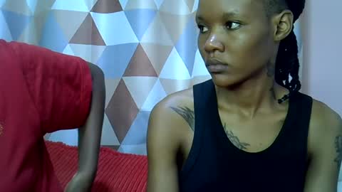charmingdime online show from August 7, 9:59 pm
