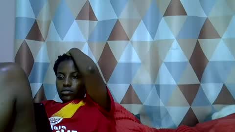 charmingdime online show from August 8, 3:17 am