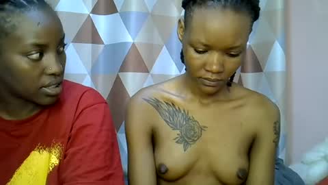 charmingdime online show from August 8, 4:51 pm