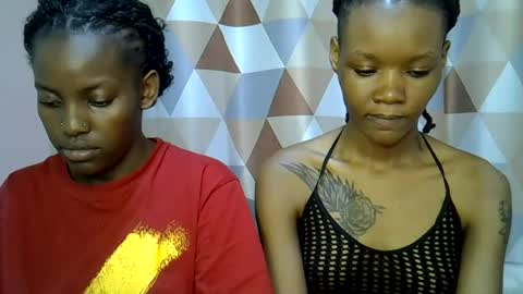 charmingdime online show from August 8, 9:37 pm