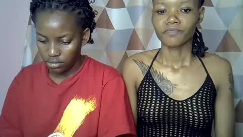 charmingdime online show from August 9, 1:56 pm