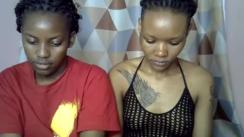 charmingdime online show from August 9, 3:02 pm