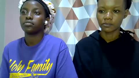 charmingdime online show from August 9, 9:49 pm