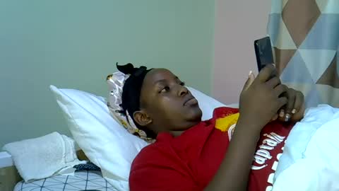 charmingdime online show from August 10, 6:37 am