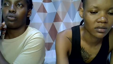 charmingdime online show from August 10, 8:10 pm