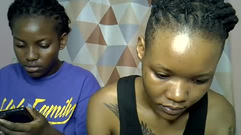charmingdime online show from August 11, 7:54 am