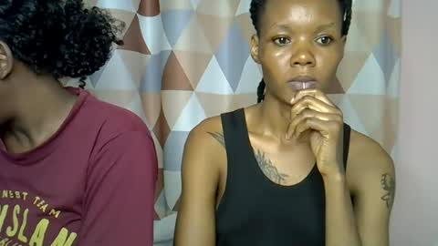 charmingdime online show from August 11, 7:27 pm