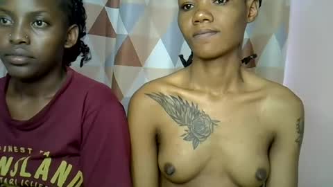 charmingdime online show from August 12, 1:24 pm