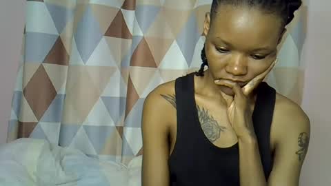 charmingdime online show from August 12, 2:30 pm