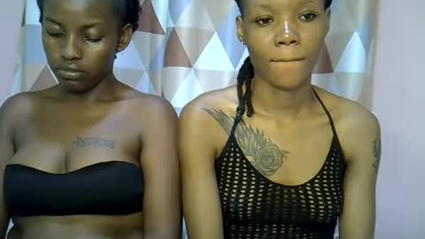 charmingdime online show from August 12, 7:05 pm